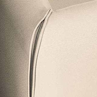 Sofa Grady I (3-Sitzer) Webstoff Webstoff