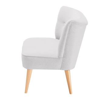 2-Sitzer Sofa Bumberry Kies