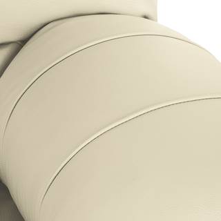 Sofa Torsby (3-Sitzer) Kunstleder