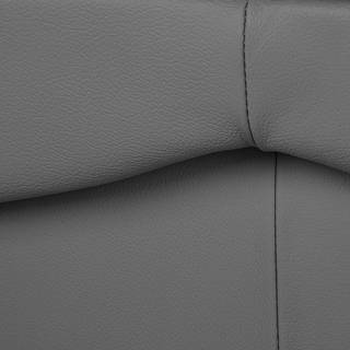 Sofa Torsby (3-Sitzer) Kunstleder