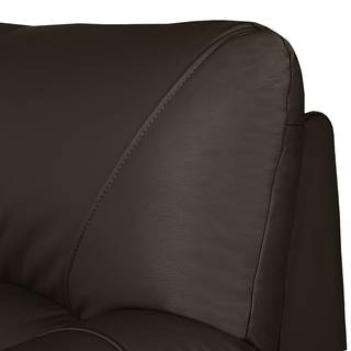 Sofa Torsby (3-Sitzer) Kunstleder