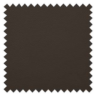 Sofa Torsby (3-Sitzer) Kunstleder