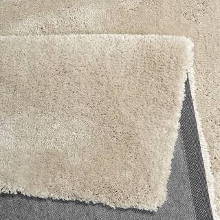 Teppich Relaxx Kunstfaser - Sand - 160 x 230 cm