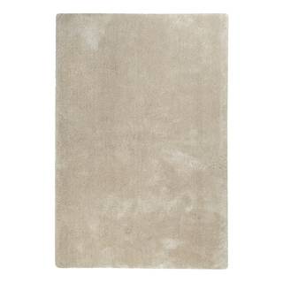 Teppich Relaxx Kunstfaser - Sand - 160 x 230 cm