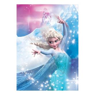 Afbeelding Frozen Elsa Action kopen