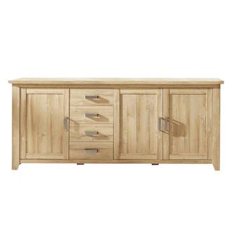 large sideboard dresser