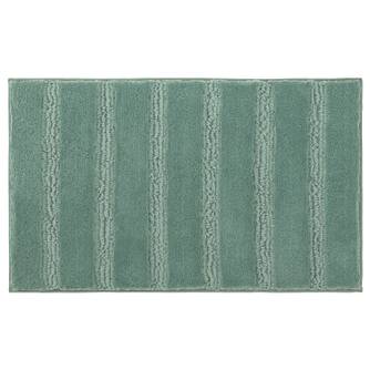 Badteppich Monrovia I