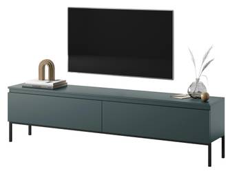 BEMMI TV-Schrank