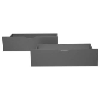 Bettkasten 2er Set