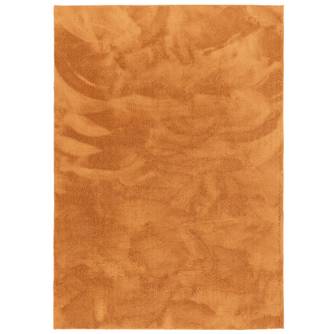 Fellteppich Pearl