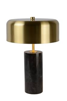 MIRASOL - Lampe de table