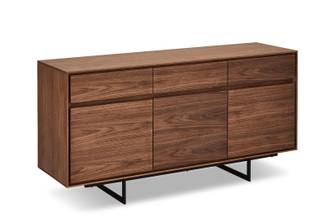 Tokyo Sideboard 3