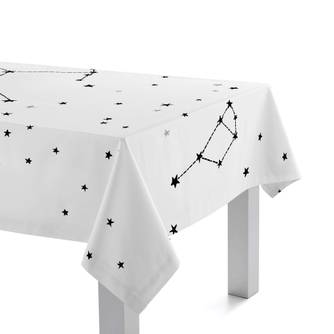 Constellation Tischdecke