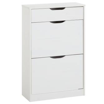 Schuhschrank BASIL