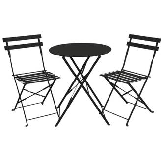 Bistro-Set