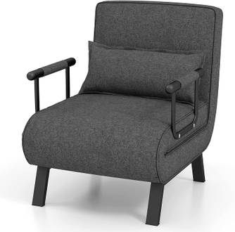 Relaxsessel HV10417