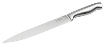 NIROSTA Ausbeinmesser STAR Fleischmesser