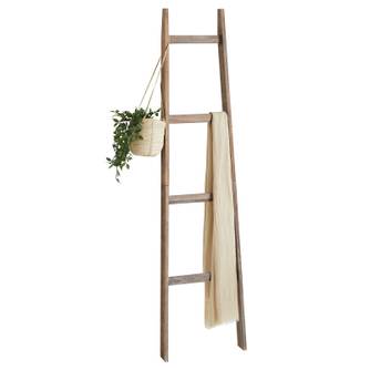 Echelle décorative ESCALA