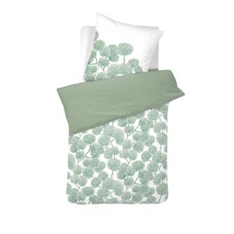 Cinderella Branche - Bettbezug -