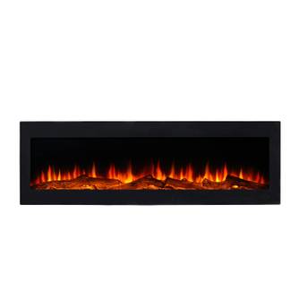 Elektrokamin EVEREST 250 cm El Fuego