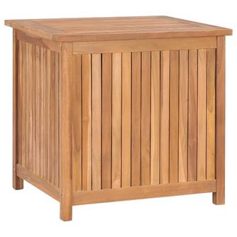 Garten-Aufbewahrungsbox