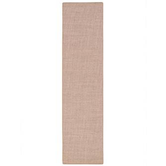 Sisal Teppich Läufer