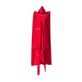 Peignoir de bain Naf Naf CASUAL
