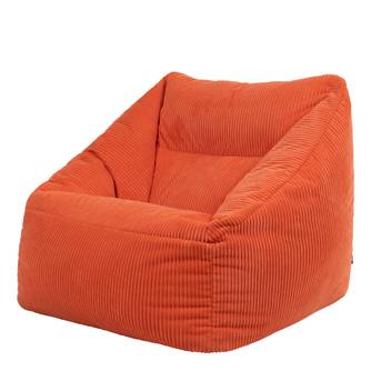 Riesen Sitzsack Sessel Morgan