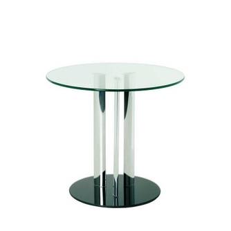 Table d'appoint Bambi