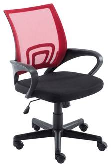 Bürostuhl Genius