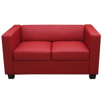 2er Sofa Lille