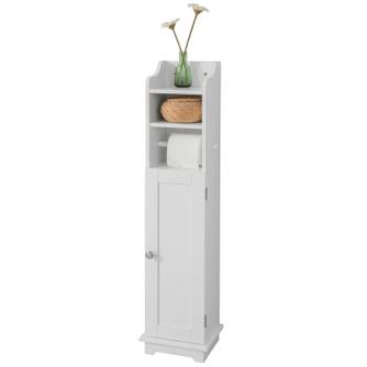 Toilettenpapierhalter FRG177-W