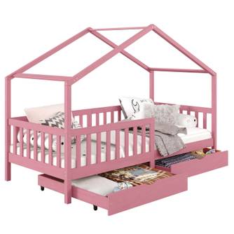 Hausbett ELEA