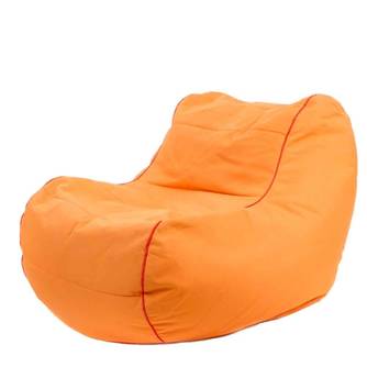 Coussin Géant Chilly Bean