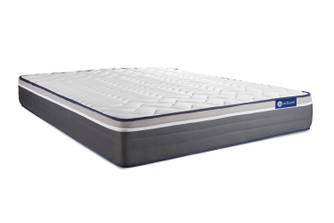 Matelas 160x200 Actilatex plus