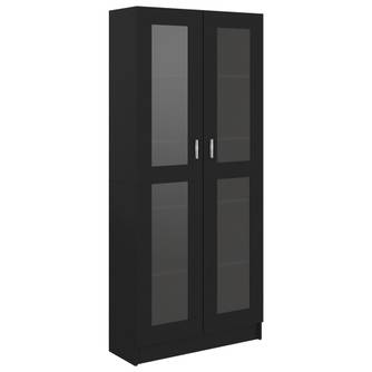 Vitrinenschrank 3005130-2