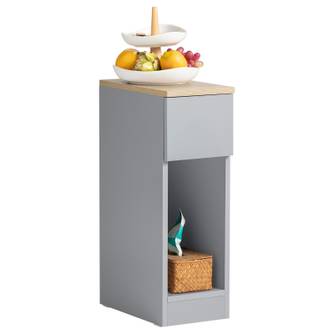 Nachttisch FBT111-HG