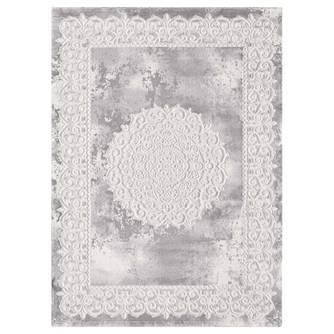 Tapis orient style KHY BALROD