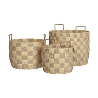 Panier Zola