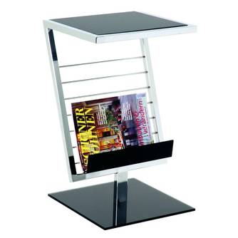 Table d'appoint Anka