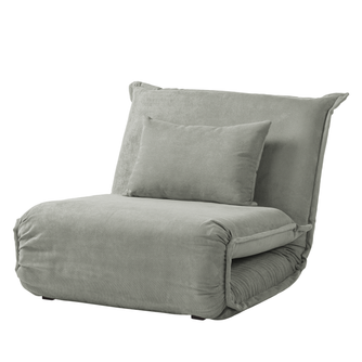 Schlafsessel Jake Microfaser
