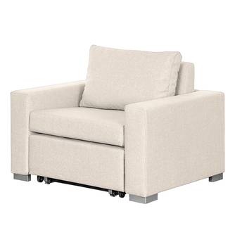 Fauteuil convertible Latina basic
