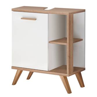 Wastafelonderkast Quickset 923