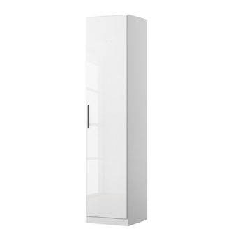 Drehtürenschrank KiYDOO V