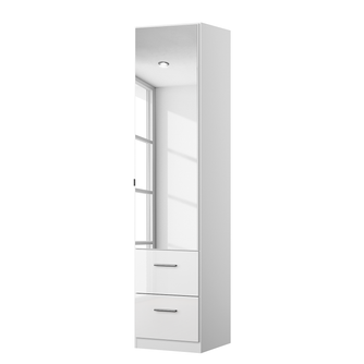 Drehtürenschrank KiYDOO III