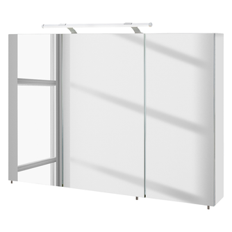 Spiegelschrank Dusty I