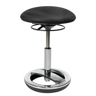 Fitness-Hocker Sitness Bob