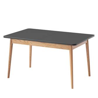Table Lindholm (extensible) IV