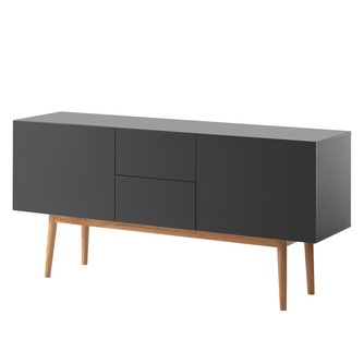 Sideboard LINDHOLM - Breite 150 cm