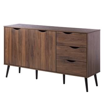 Dressoir Gjora